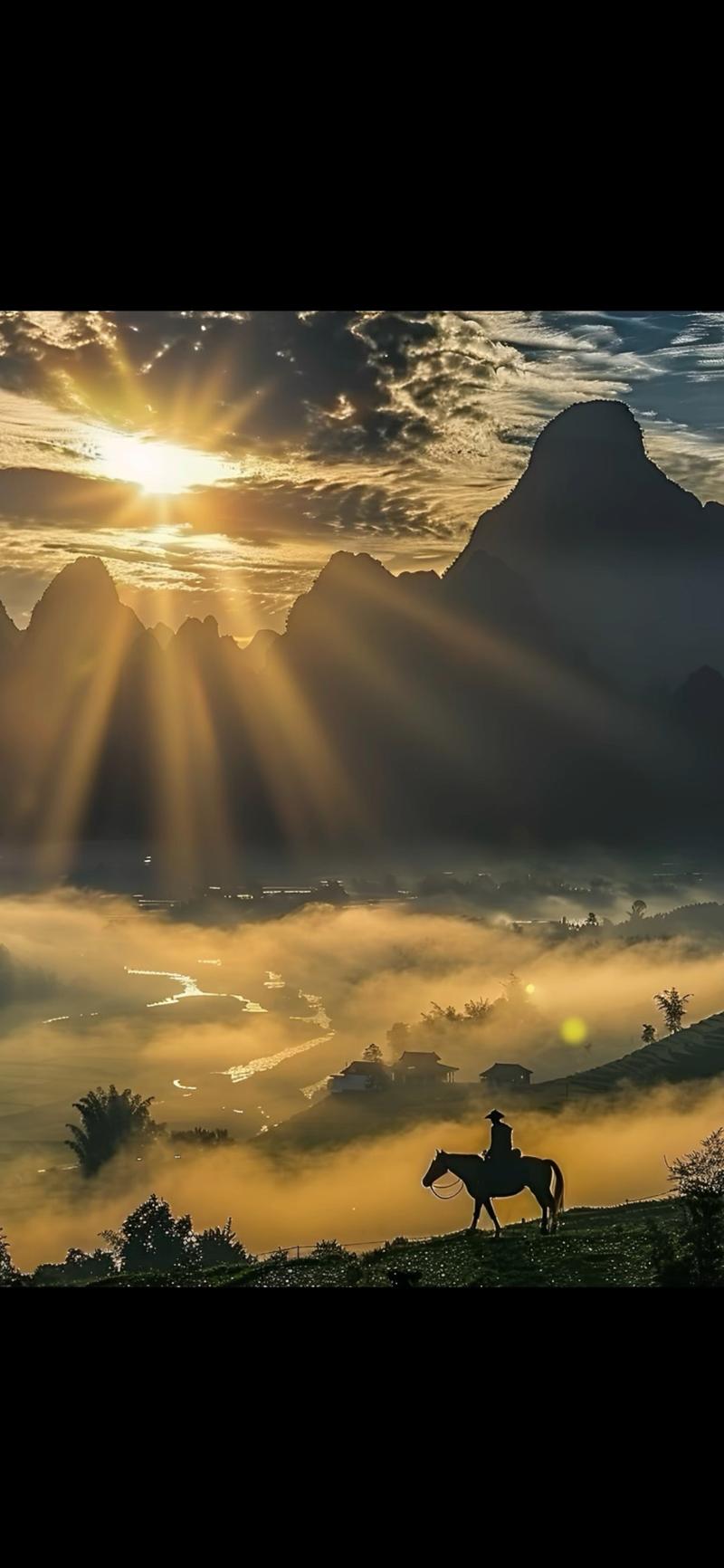 Successive cold snaps to bring chills wind and snow to China