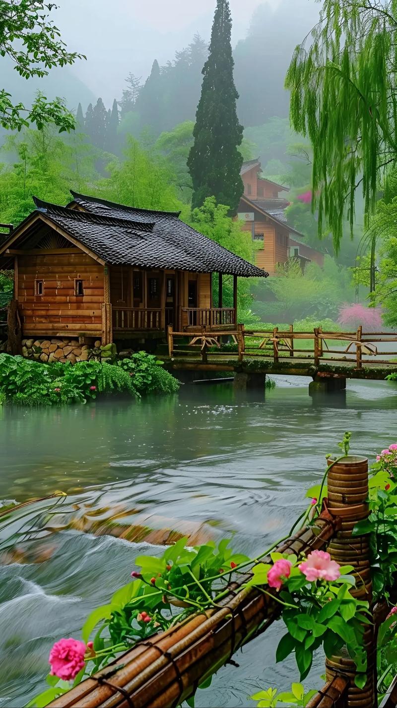 Domestic violence cases have declined since 2021